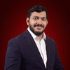 Faraz S.