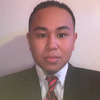 Kevin C.