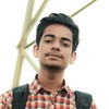 Sarim H.