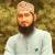 Mohammad Kashif S.