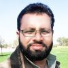 Rizwan H.