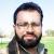 Rizwan H.