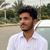 Sameer R.