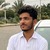 Sameer R.