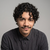 Joao Victor L.