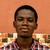Inioluwa A.