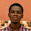 Inioluwa A.