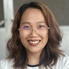 Jermie Lyn C.