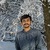 Shashank A.