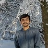 Shashank A.