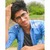 Hamza F.