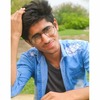 Hamza F.