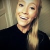 Julie L.