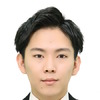 Takeshi W.