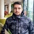 Nermin H.