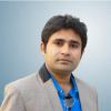 Mahfujul Haque S.