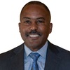 David M.