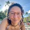 Karla C.