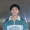 Youssef K.