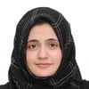 Mahnoor R.
