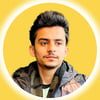 Abdul R.