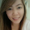 Judy Ann M.