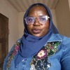 Ganiyat A.