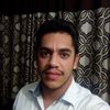 Arshpal S.