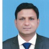 Rehan Bin F.