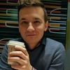 Piotr B.