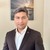 Anand K.