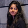 Dharangini S.
