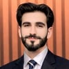 Muhammad A.