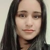 Eliana G.