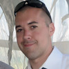 Thomas B.