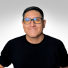 Christian Carlos S.