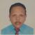 Md Kamal H.