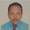 Md Kamal H.