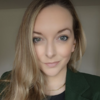 Julie M.