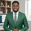 Oluwabukunmi A.