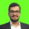 Muhammad Hadeer R.