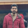 Wahab A.