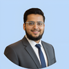 Shahbaz F.