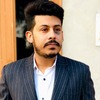 GAGAN D.