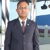 Sikander S.