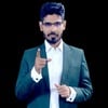 Imtiyaz K.