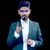 Imtiyaz K.