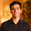 Sahil C.