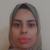 Esraa A.