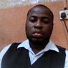 Abdulrahman H.
